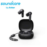 soundcore by anker