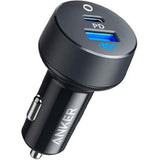 ANKER for apple, SAMSUNG, AND MORE
