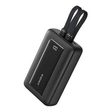 ANKER FOR APPLE, SAMSUNG, AND MORE