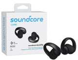soundcore by anker