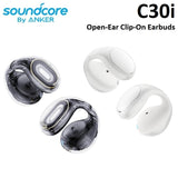 soundcore by anker