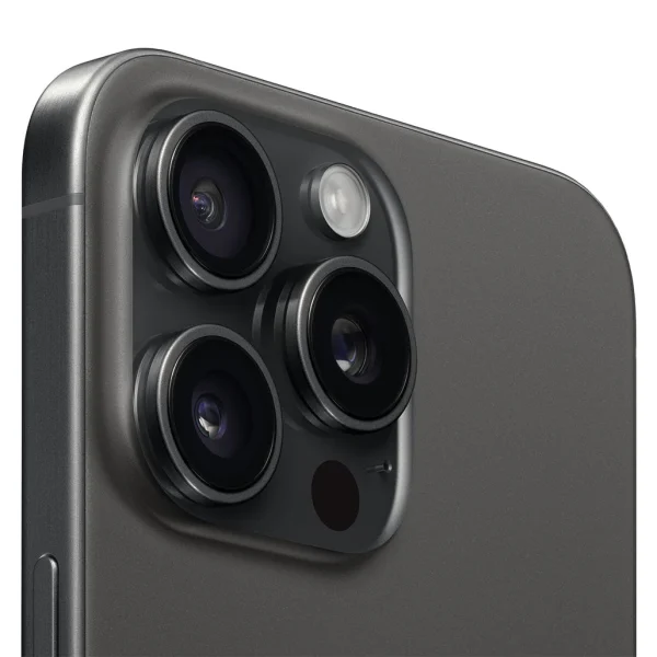 Apple iPhone 15 Pro Max - Image 3