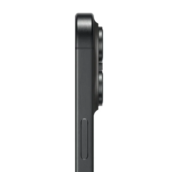 Apple iPhone 15 Pro Max - Image 4