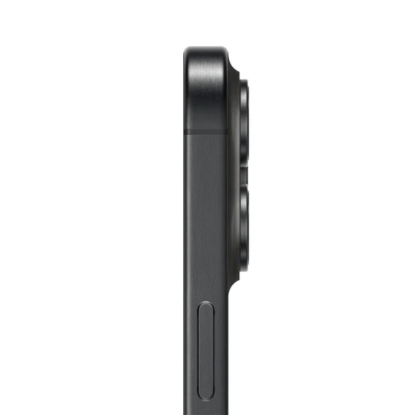 Apple iPhone 15 Pro - Image 3