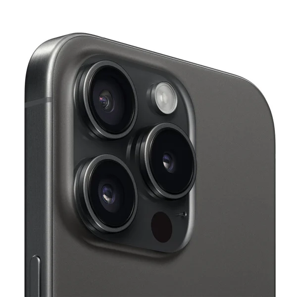 Apple iPhone 15 Pro - Image 4