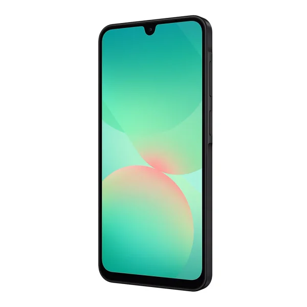 Samsung Galaxy A26 5G - Image 3