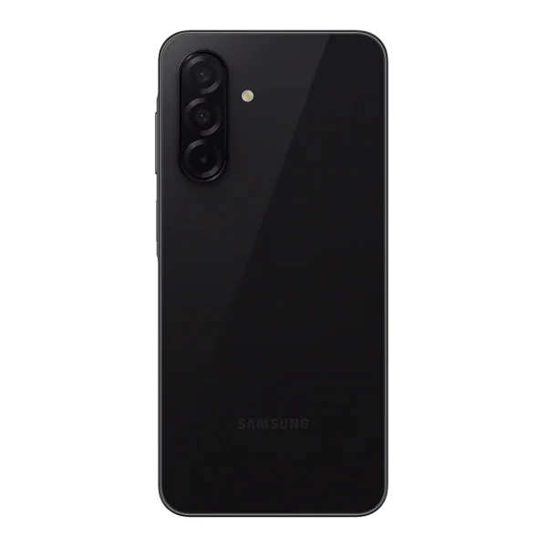 Samsung Galaxy A26 5G - Image 6