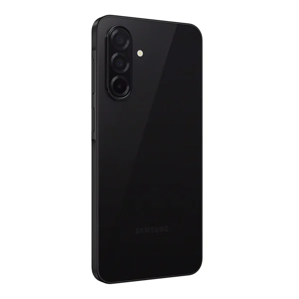 Samsung Galaxy A26 5G - Image 4