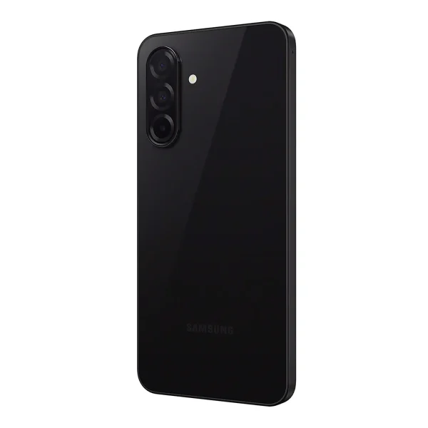 Samsung Galaxy A26 5G - Image 5