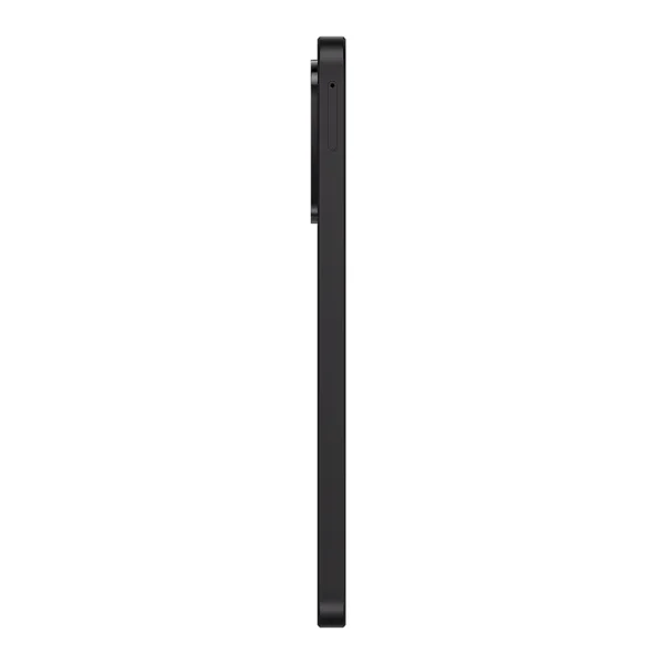 Samsung Galaxy A26 5G - Image 7