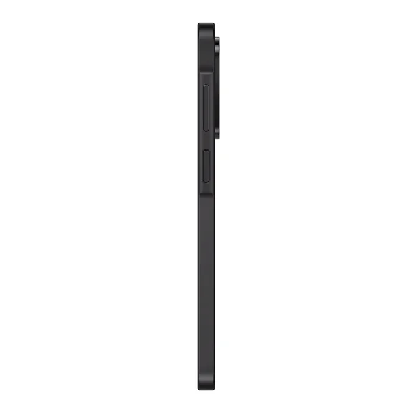 Samsung Galaxy A26 5G - Image 8