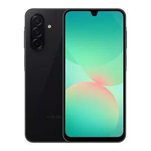 Samsung Galaxy A26 5G