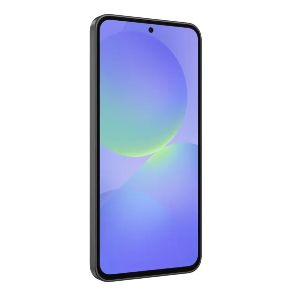 Samsung Galaxy A36 5G - Image 3