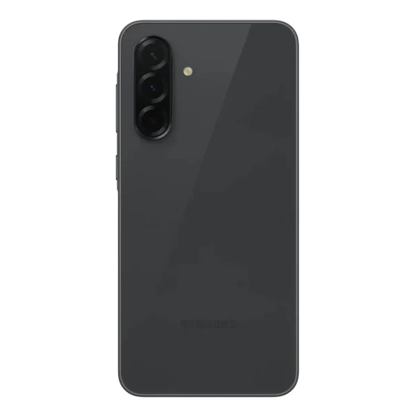 Samsung Galaxy A36 5G - Image 5