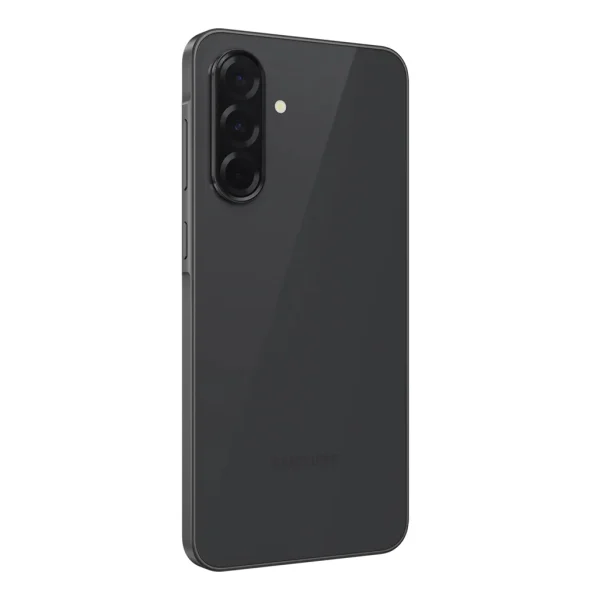 Samsung Galaxy A36 5G - Image 6