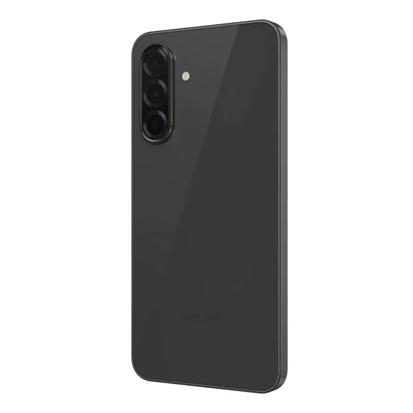Samsung Galaxy A36 5G - Image 7