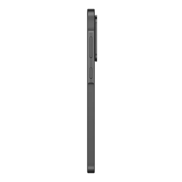 Samsung Galaxy A36 5G - Image 9
