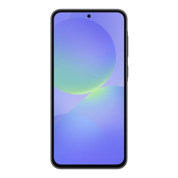 Samsung Galaxy A36 5G - Image 4
