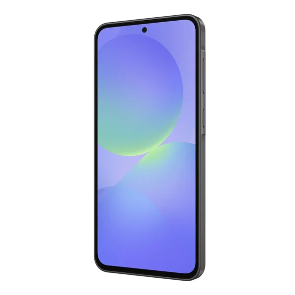 Samsung Galaxy A36 5G - Image 8