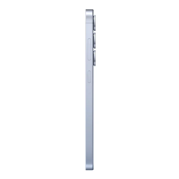 Samsung Galaxy S25+ - Image 5