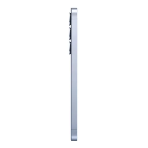 Samsung Galaxy S25+ - Image 6