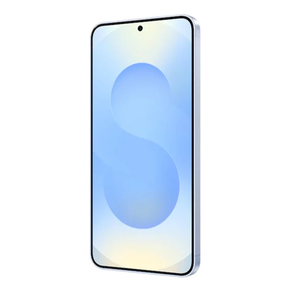 Samsung Galaxy S25+ - Image 7