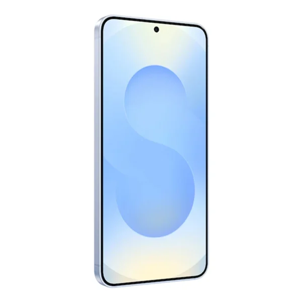 Samsung Galaxy S25+ - Image 3