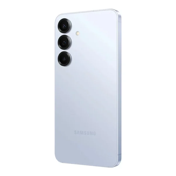 Samsung Galaxy S25+ - Image 8