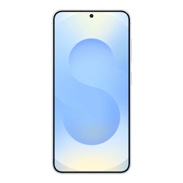 Samsung Galaxy S25+ - Image 2