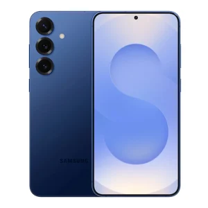 Samsung Galaxy S25