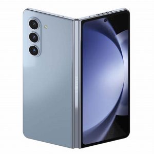 Galaxy Z Fold5