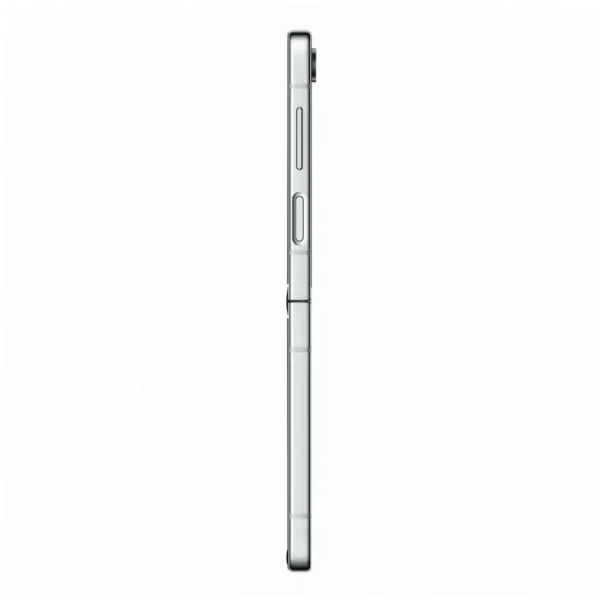 Samsung Galaxy Z Flip 5