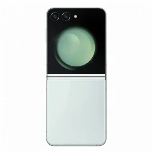 Samsung Galaxy Z Flip 5
