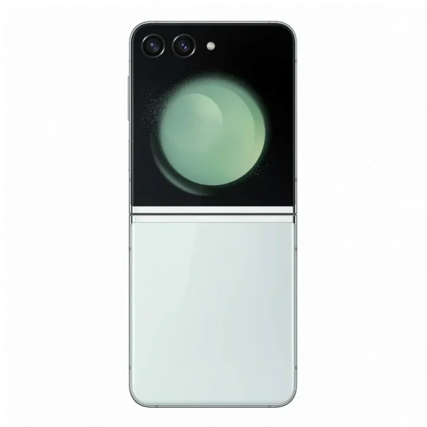 Samsung Galaxy Z Flip 5