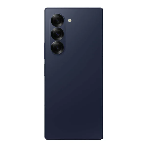 Samsung Galaxy Z Fold 6 - Image 4