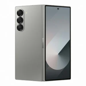 Samsung-Galaxy-Z-Fold6-4
