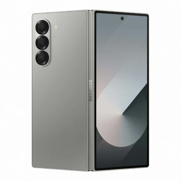 Samsung-Galaxy-Z-Fold6-4