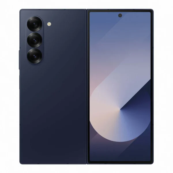 Samsung Galaxy Z Fold 6 - Image 2