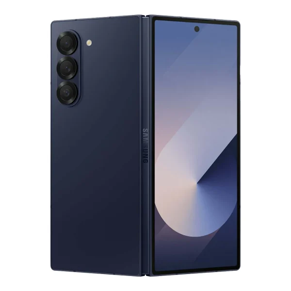 Samsung Galaxy Z Fold 6 - Image 3
