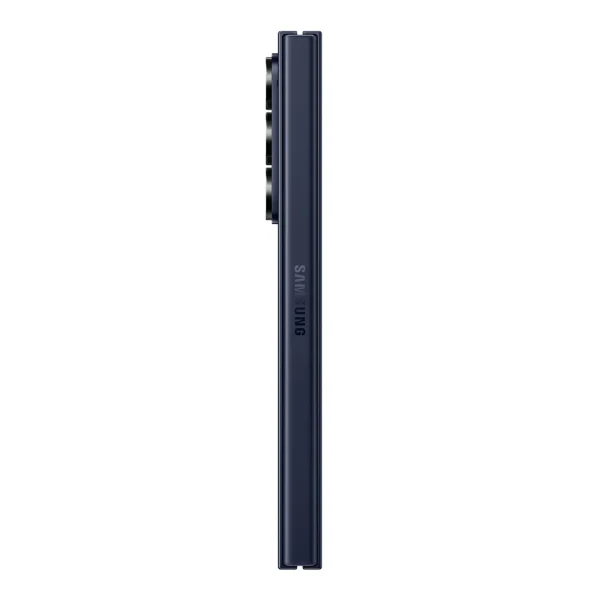 Samsung Galaxy Z Fold 6 - Image 5
