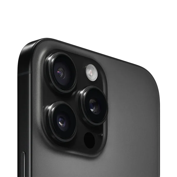 Apple iPhone 16 Pro - Image 4
