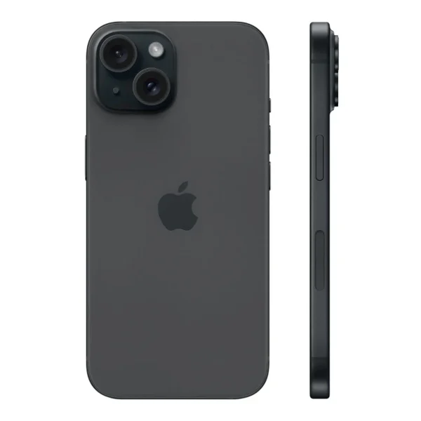 Apple iPhone 15 - Image 2