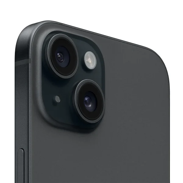 Apple iPhone 15 - Image 3